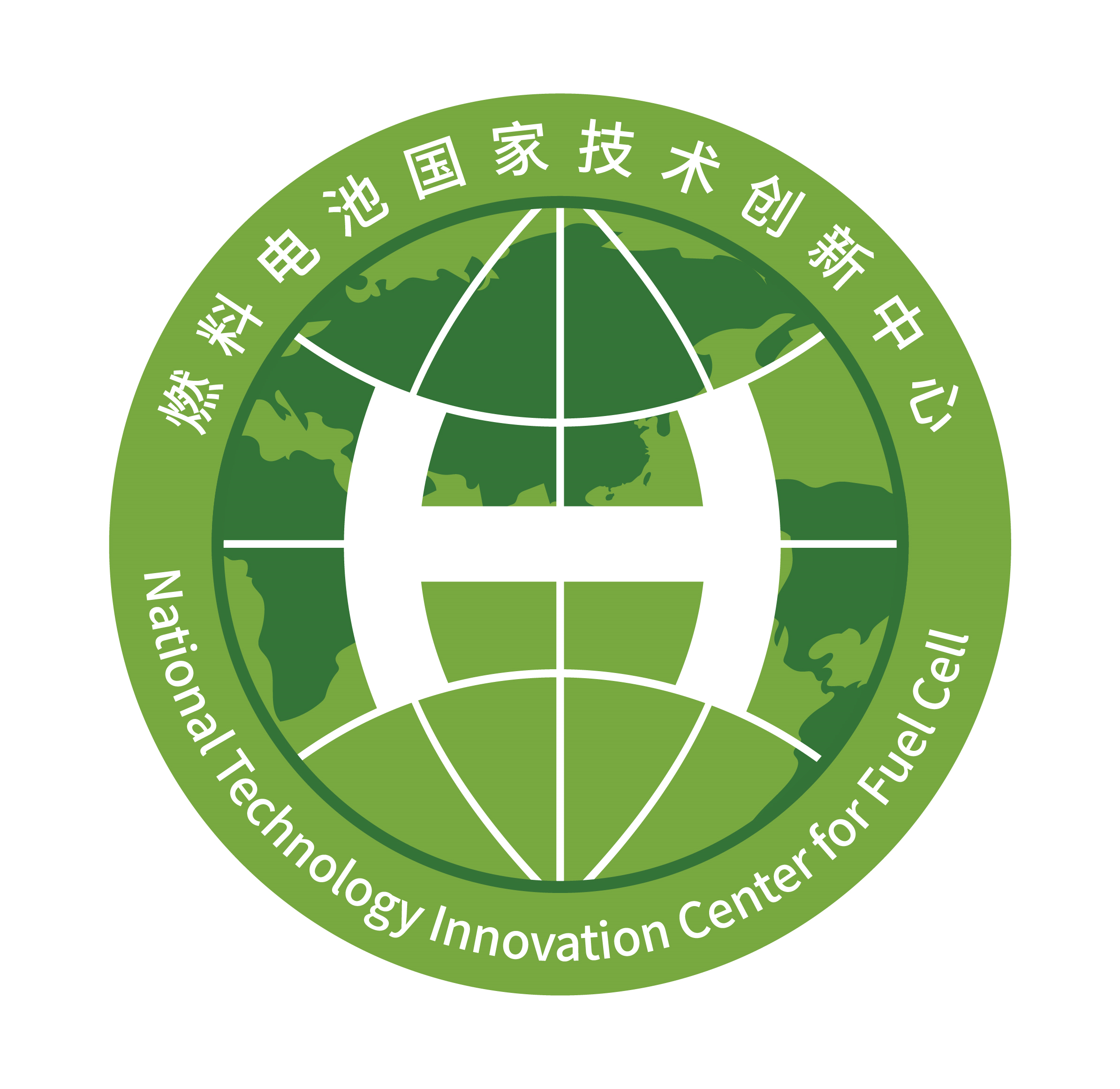 logo2026
